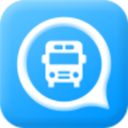 欧美性生交XXXXX无码十全 v7.1.9 app官网在线登录最新 1